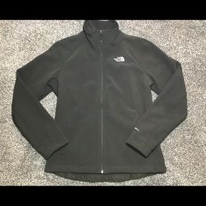 Women’s North Face jacket!!!